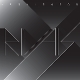 KENSINGTON-RIVALS