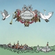 DEERHOOF-REVEILLE -COLOURED-