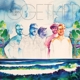 EXPLORERS CLUB-TOGETHER