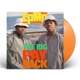 EPMD-BIG PAYBACK -COLOURED-