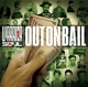 WARRIOR SOUL-OUT ON BAIL