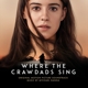 MYCHAEL DANNA-WHERE THE CRAWDADS SING