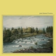 FUSSELL, JAKE XERXES-JAKE XERXES FUSSELL
