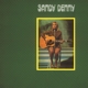 DENNY, SANDY-IT'S SANDY DENNY