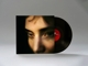 LYKKE LI-EYEYE