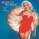 MONROE, MARILYN-(BLUE) DIAMONDS ARE A GIRLS BEST FRIEND -COLOUR