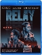 MOVIE-RELAY