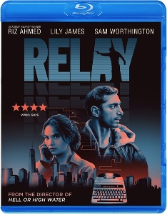 MOVIE-RELAY