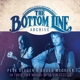 SEEGER, PETE & ROGER MCGUINN-BOTTOM LINE ARCH...