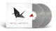 FATES WARNING-DARKNESS IN A DIFFERENT LIGHT (...