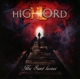 HIGHLORD-HIC SUNT LEONES