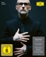 MOBY-REPRISE