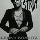 LENNY KRAVITZ-STRUT