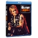 HALLYDAY, JOHNNY-LORADA TOUR