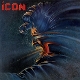 ICON-ICON