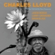 LLOYD, CHARLES-THE SKY WILL STILL BE THERE TOMORROW