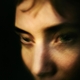 LYKKE LI-EYEYE
