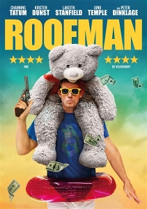 MOVIE-ROOFMAN