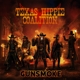 TEXAS HIPPIE COALITION-GUNSMOKE