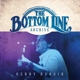 RANKIN, KENNY-BOTTOM LINE ARCHIVE SERIES