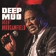 MORGANFIELD, MUD-DEEP MUD -COLOURED-
