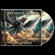 PRIMAL FEAR-DOMINATION