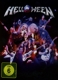 HELLOWEEN-UNITED ALIVE