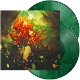 EARTHSIDE-LET THE TRUTH SPEAK -COLOURED-
