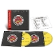 ROLLING STONES-STILL LIFE (WEMBLEY STADIUM 1982)