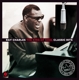 CHARLES, RAY-KING OF SOUL -LTD-