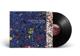 COCTEAU TWINS-FOUR-CALENDAR CAFE