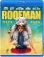 MOVIE-ROOFMAN