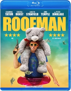 MOVIE-ROOFMAN