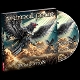 PRIMAL FEAR-DOMINATION