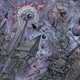ULTHAR-ANTHRONOMICON