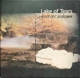LAKE OF TEARS-FOREVER AUTUMN -COLOURED-