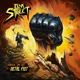 ELM STREET-KNOCK 'EM OUT - WITH A METAL FIST