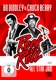 BERRY, CHUCK-ROCK'N'ROLL ALL STAR JAM 1985