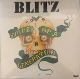 BLITZ-VOICE OF A GENERATION