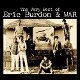 ERIC BURDON & WAR-THE VERY BEST OF ERIC BURDO...