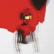 RIHANNA-ANTI