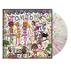 TOM TOM CLUB-TOM TOM CLUB -COLOURED-