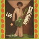 LES SYMPATHICS DE PORTO-NOVO BENIN-LES SYMPAT...