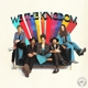 WE THE KINGDOM-WE THE KINGDOM