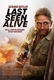 MOVIE-LAST SEEN ALIVE
