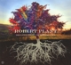 PLANT, ROBERT-DIGGING DEEP: SUBTERRANEA