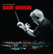 GRUSIN, DAVE-AN EVENING WITH