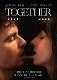 MOVIE-TOGETHER