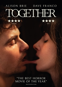 MOVIE-TOGETHER