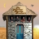 BURRITO BROTHERS-NOTORIOUS BURRITO BROTHERS